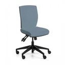 Apollo Executive Chair