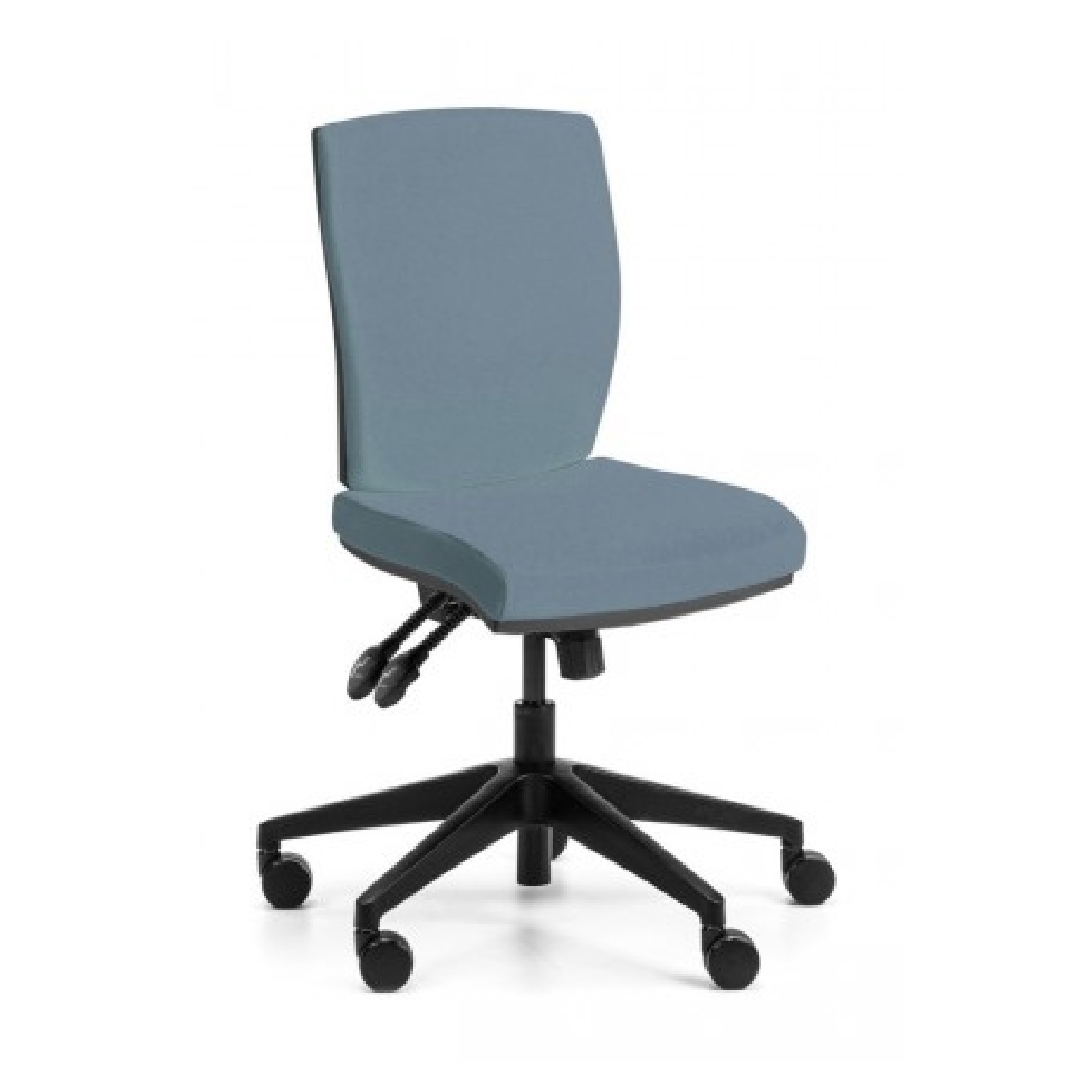 Apollo Task High Back Chair