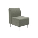 Chi Single Seater