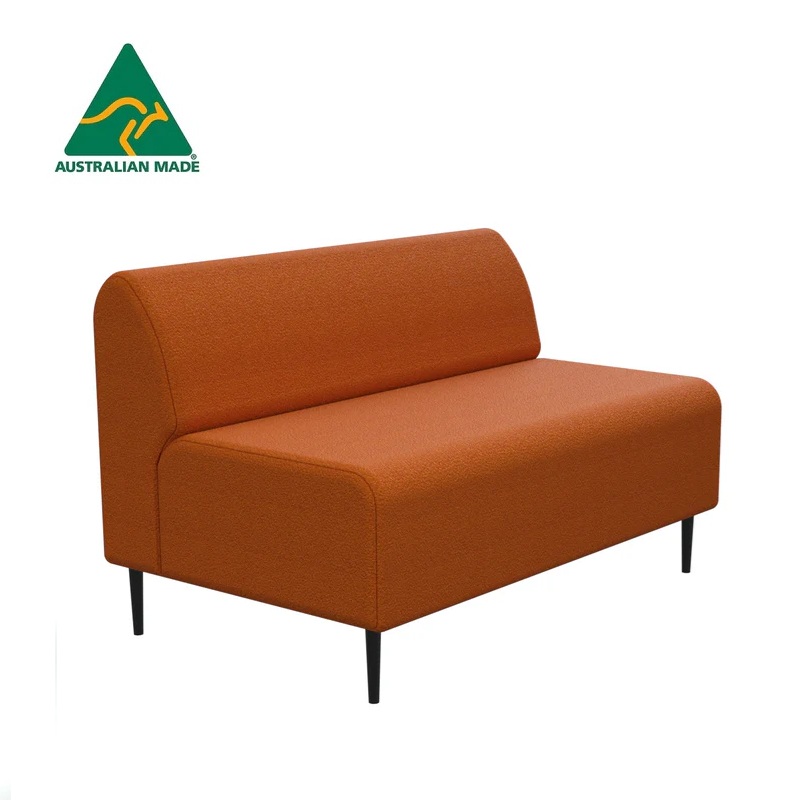 Chi Two Seater