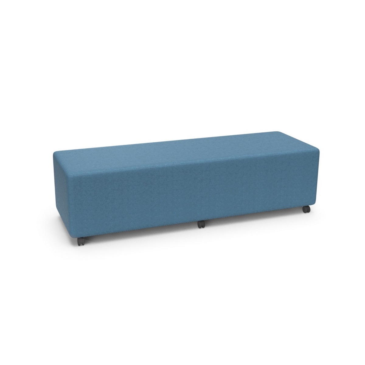 Flow Modular Lounge