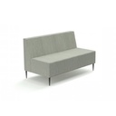 Koo Two Seater