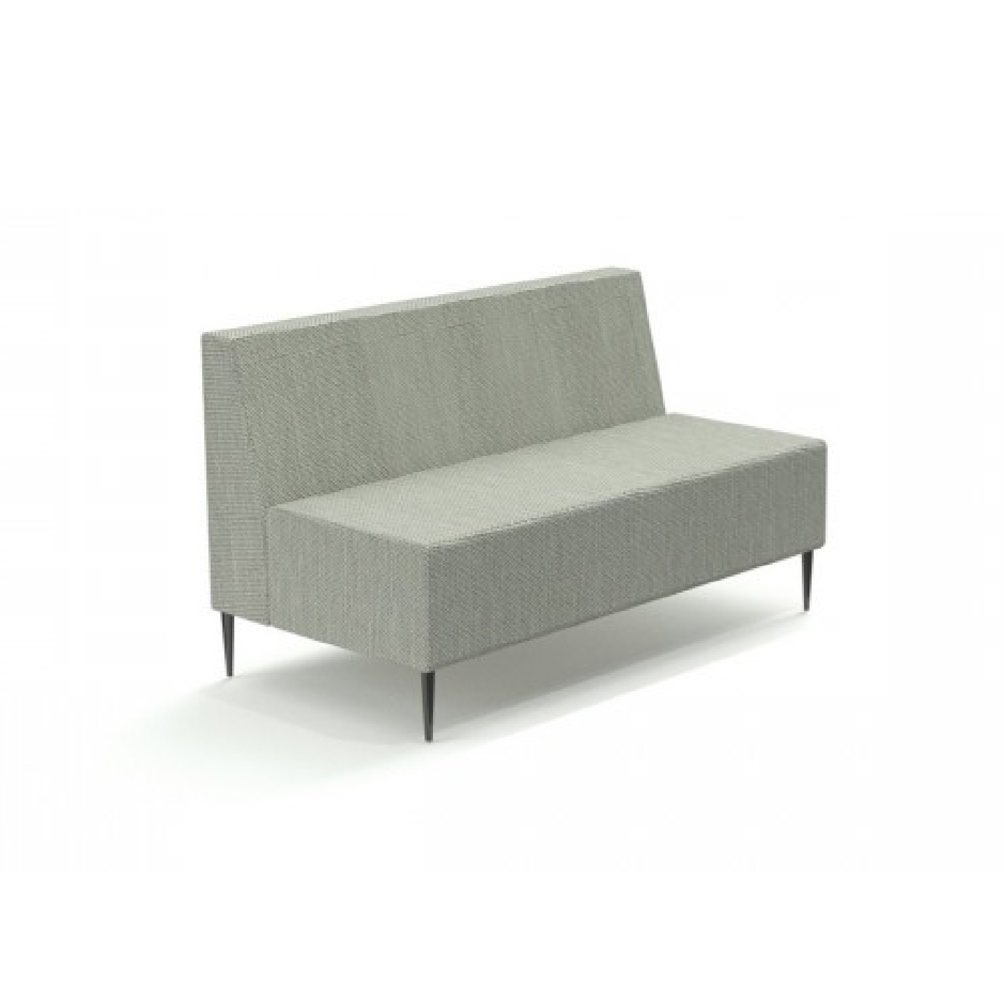 Koo Two Seater