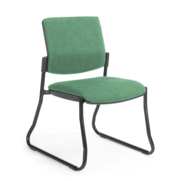 Venice Linea Sled (Without Arms)