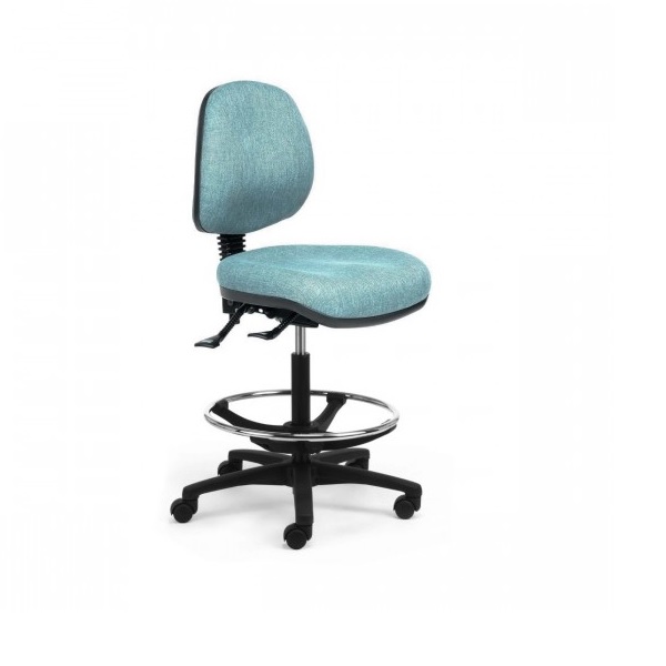 Delta Manual Drafter