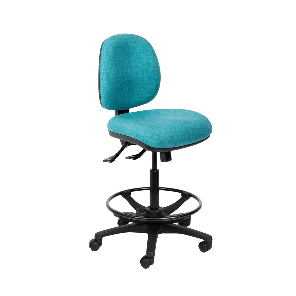 Delta Ratchet Drafter