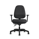 Newart Chair Elite 160KG