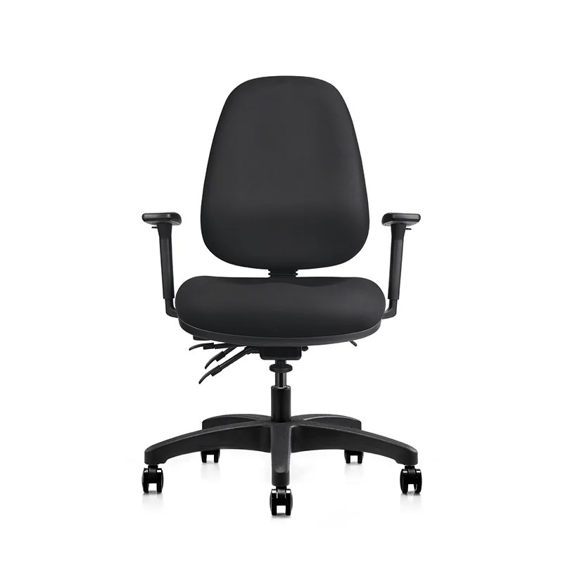 Newart Chair Elite 160KG