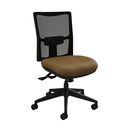 Team Air 135 in Lustrell Charisma (QEH)