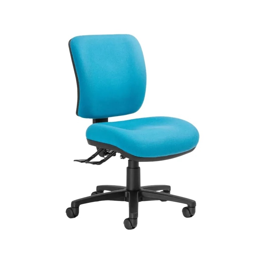 Rexa 135 Ratchet+ Cat1