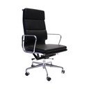 PU900H Chair