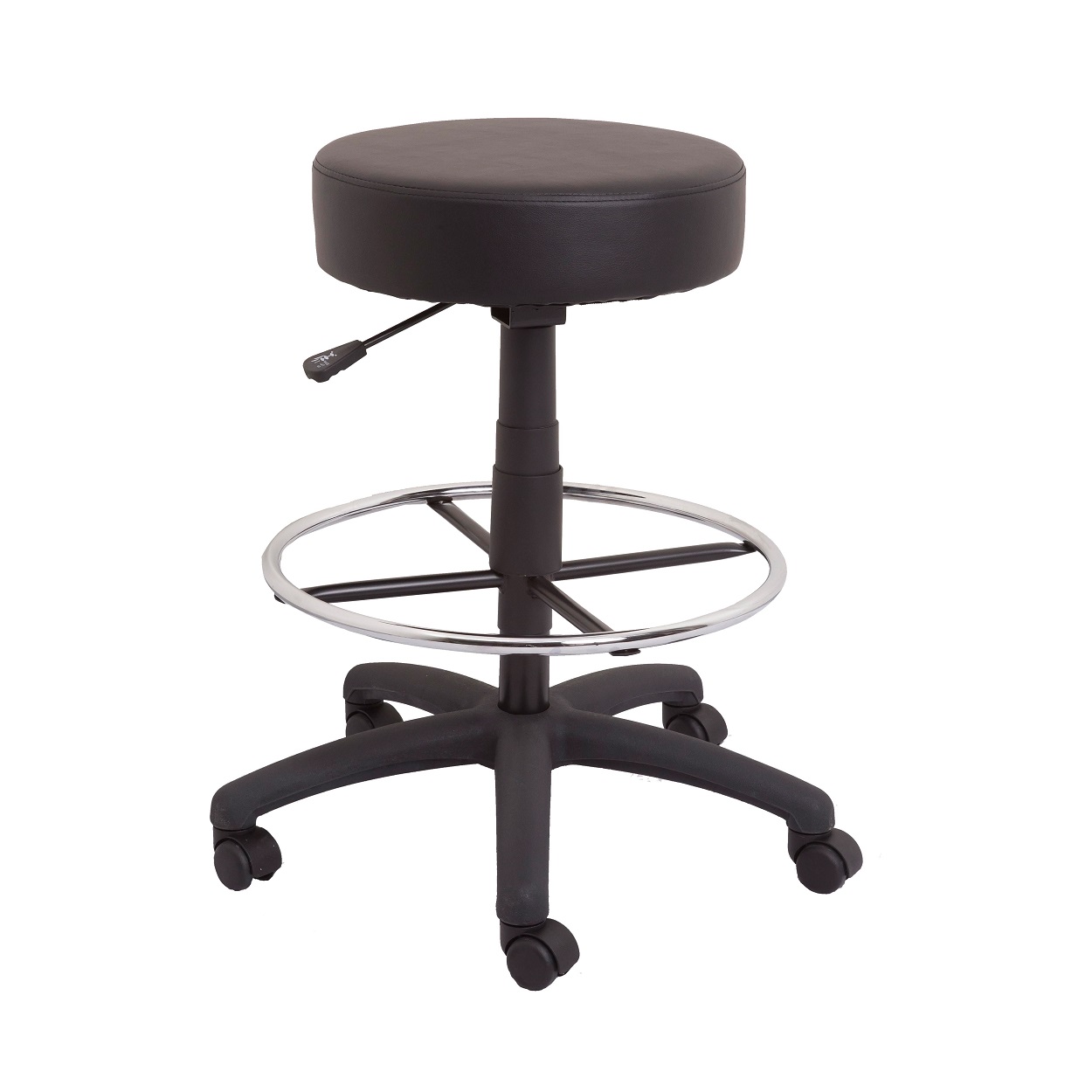 DS Counter Stool