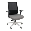 Motion Mesh Chair
