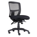 Ergo Task