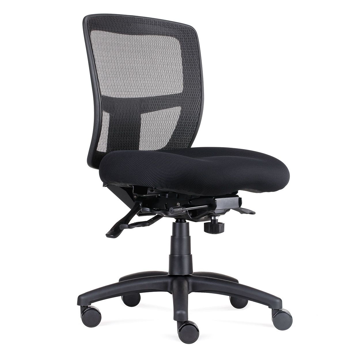 Ergo Task