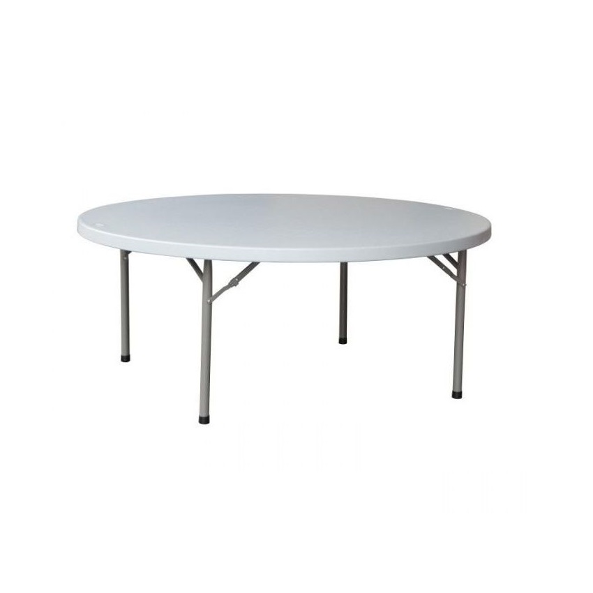 Manhattan Banquet Table 152 Round