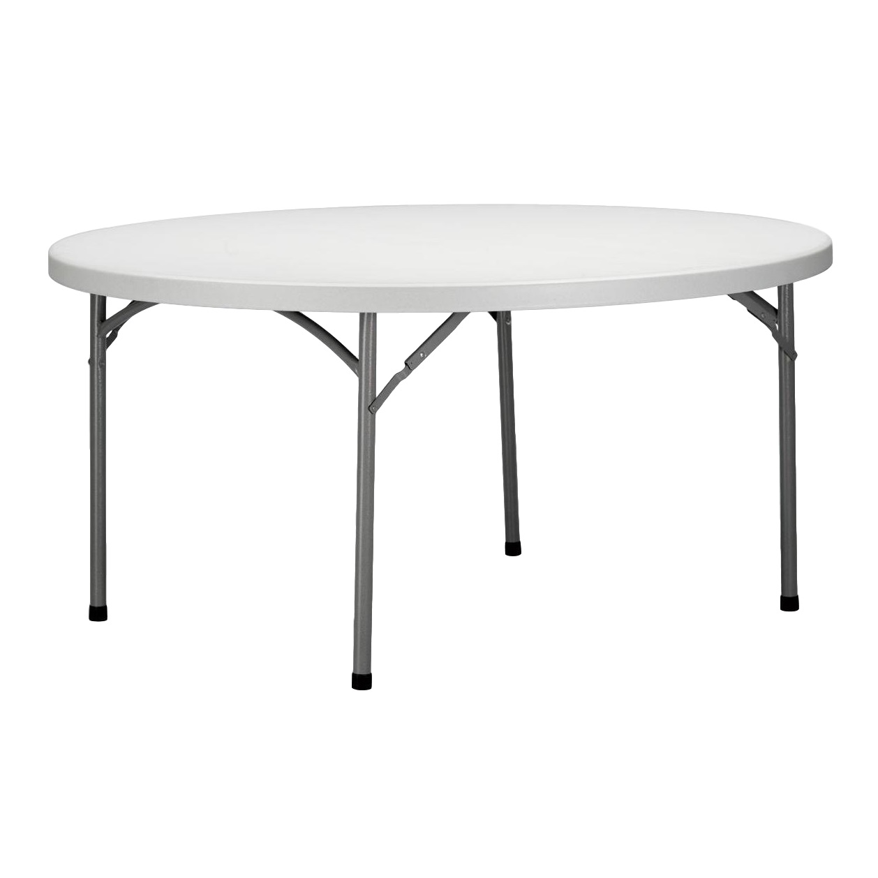 Manhattan Banquet Table 180 Round