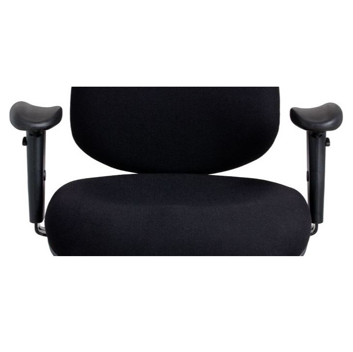 CS Height Adjustable Arms Set