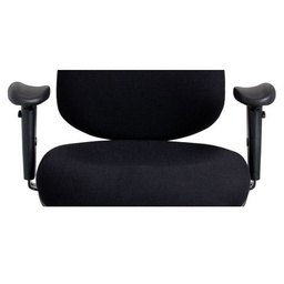 CS Height Adjustable Arms Set