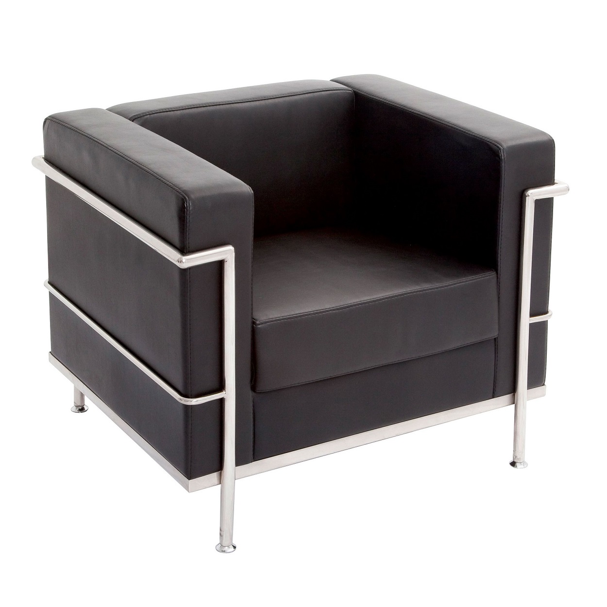 Space Lounge Seat - Lounge