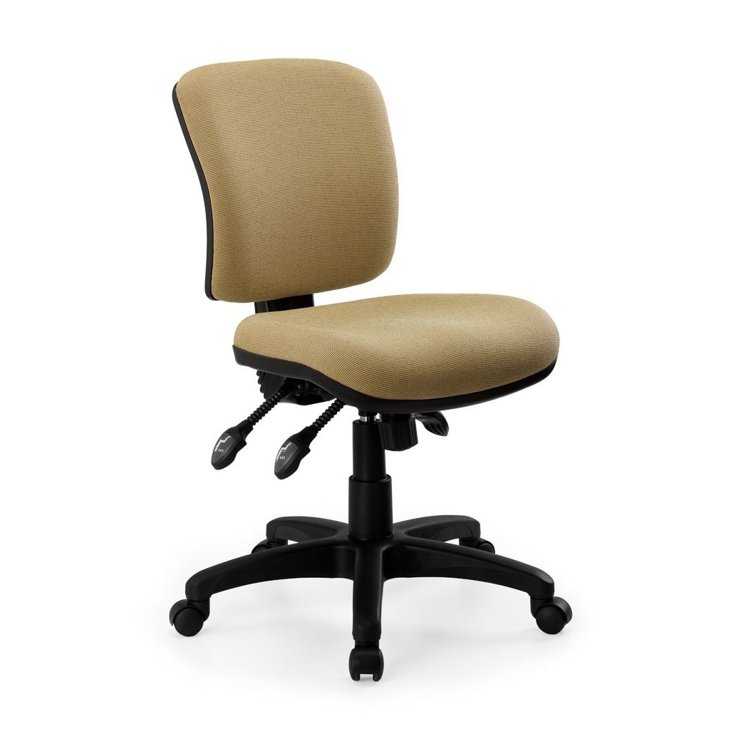 Rexa Comfort Duo