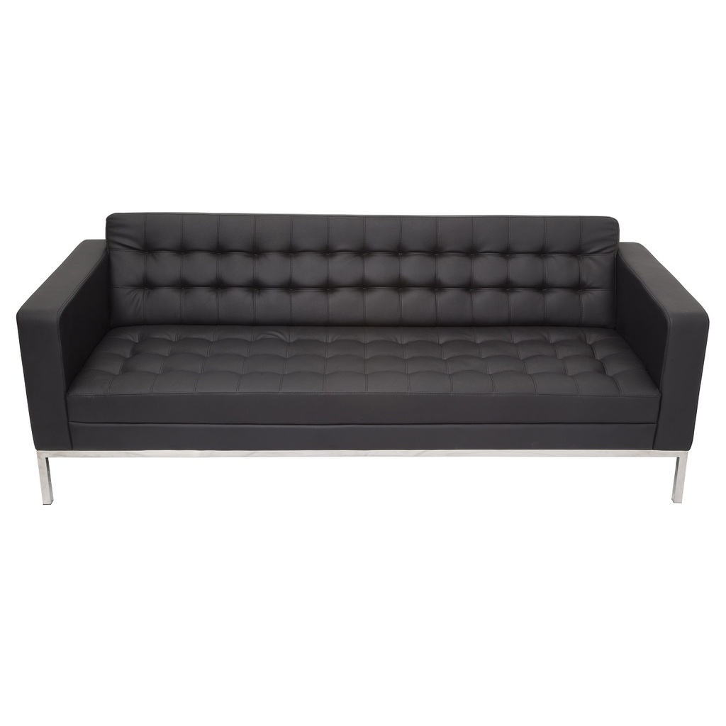 Venus Triple Sofa