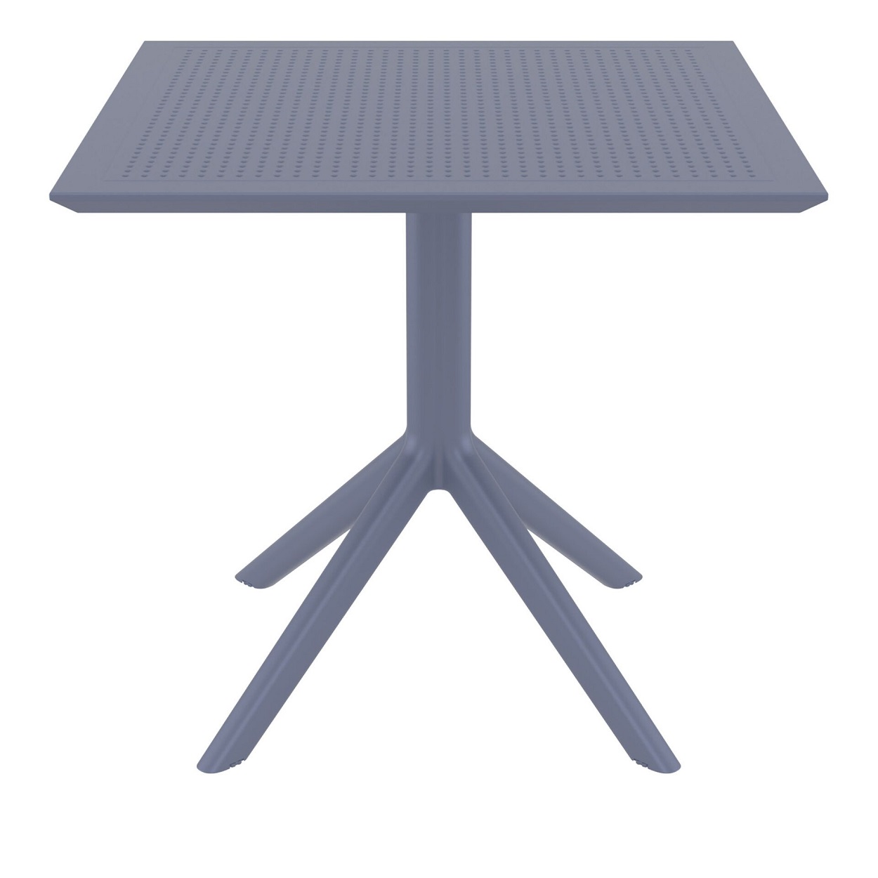Sky Table 80