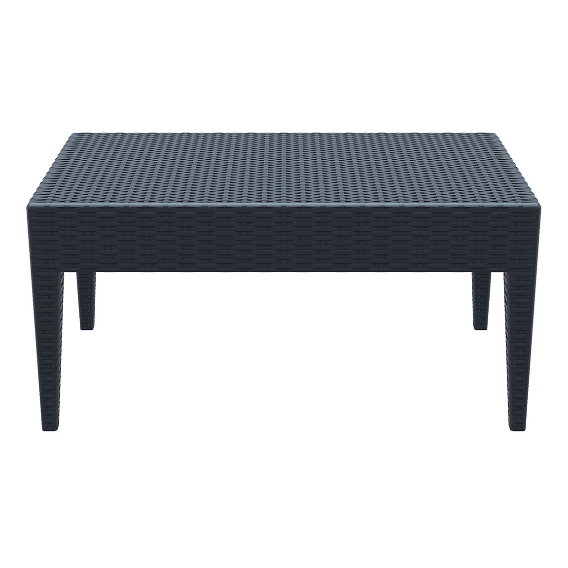 Tequila Lounge Table