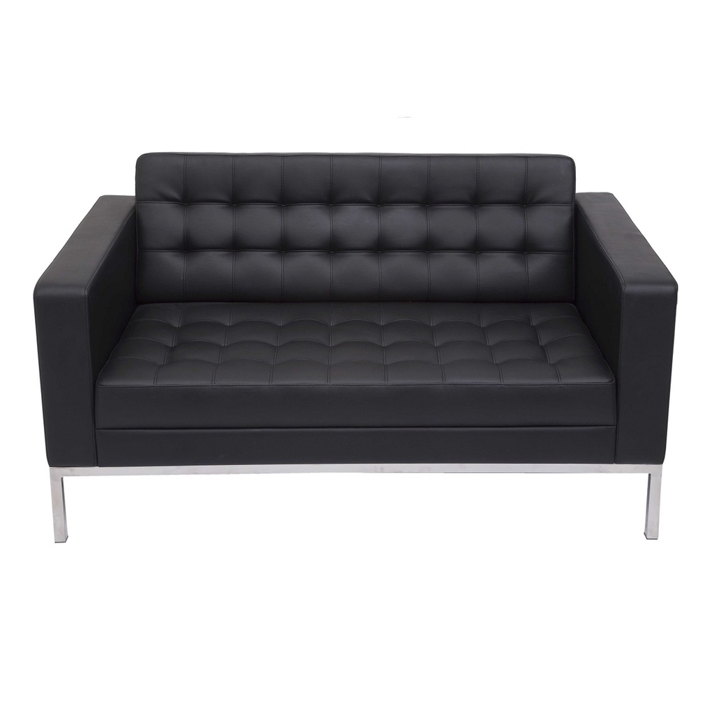 Venus Double Sofa