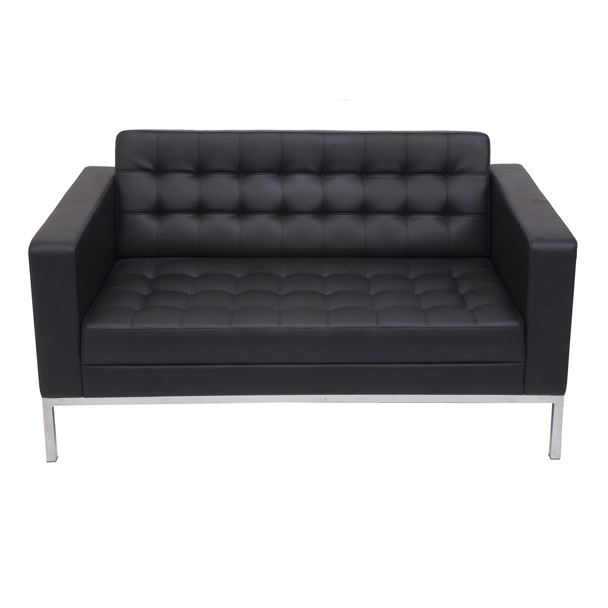 Venus Double Sofa