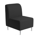 Chi Single Seater (QE)