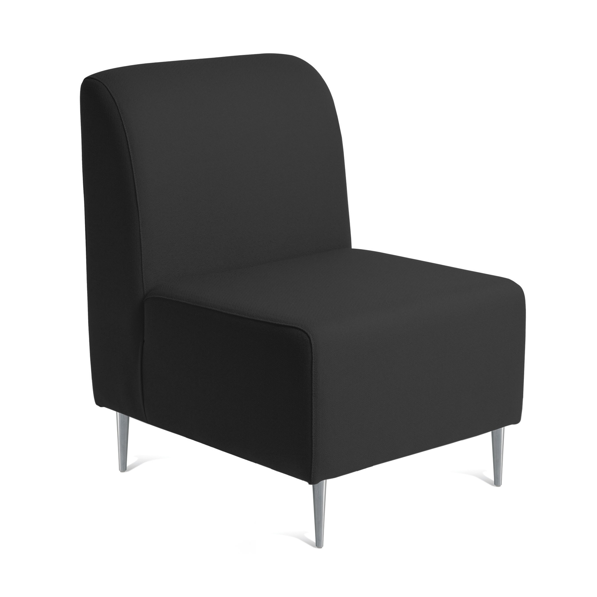 Chi Single Seater (QE)