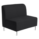 Chi Two Seater (QE)