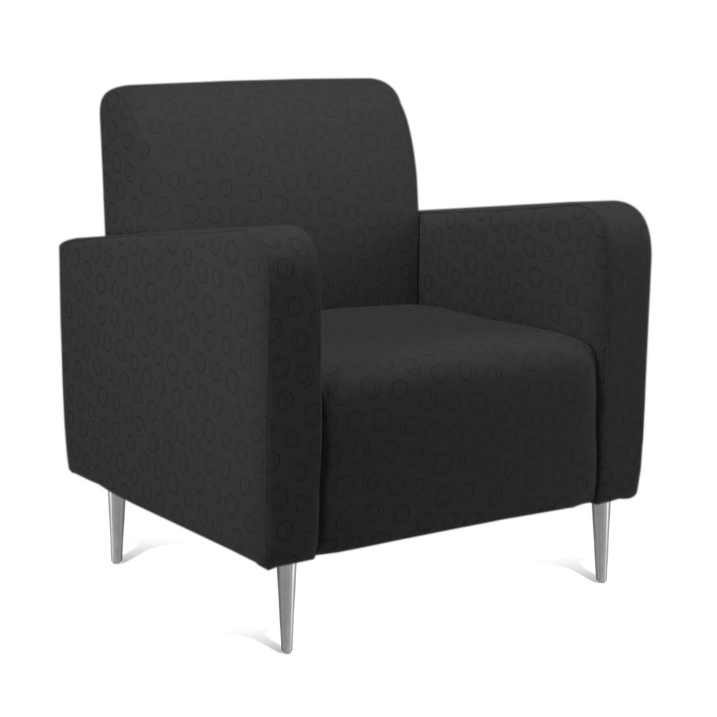 Chill Single Seater (QE)