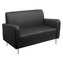 Chill Two Seater (QE)