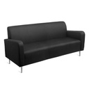 Chill Three Seater (QE)