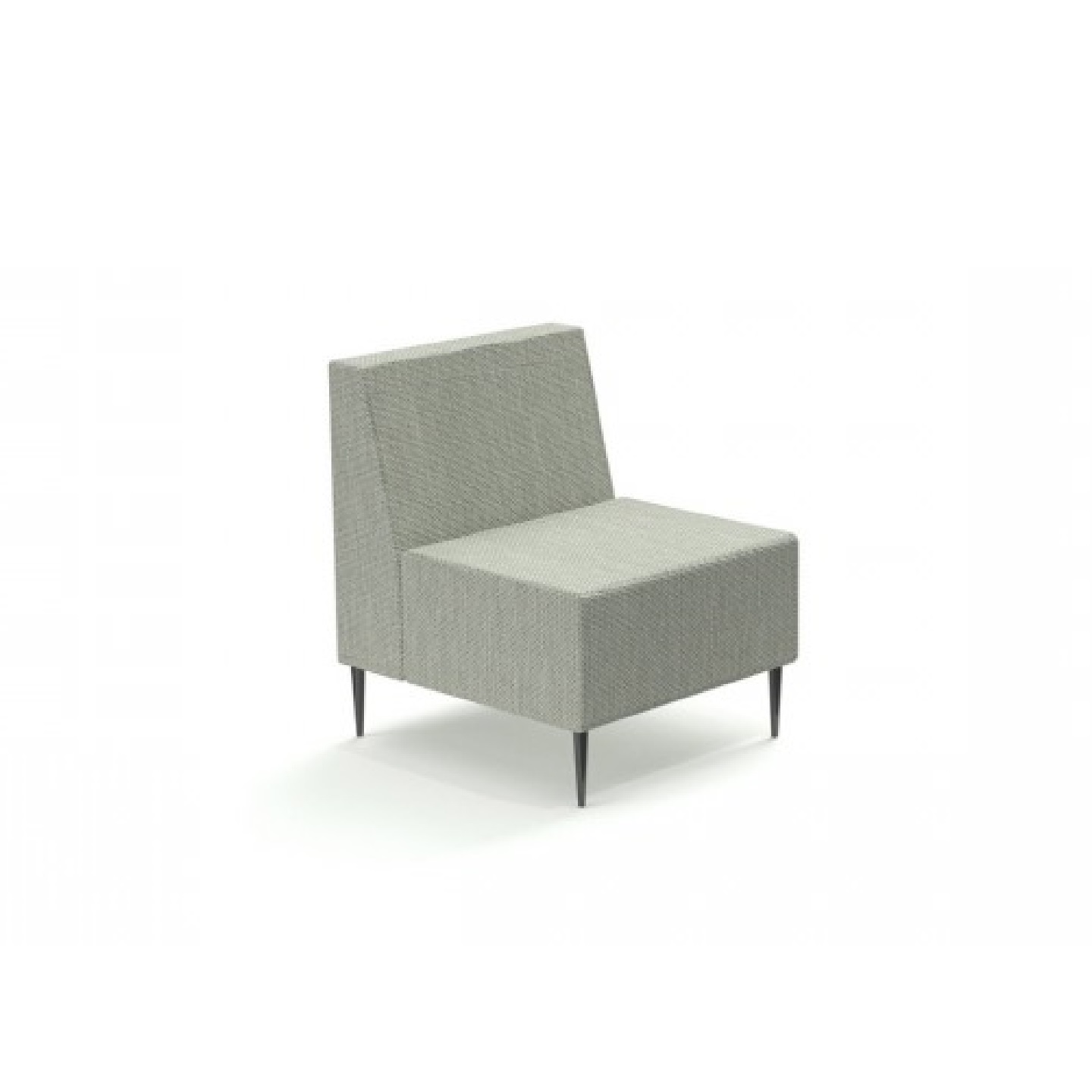 Koo Single Seater (QE)