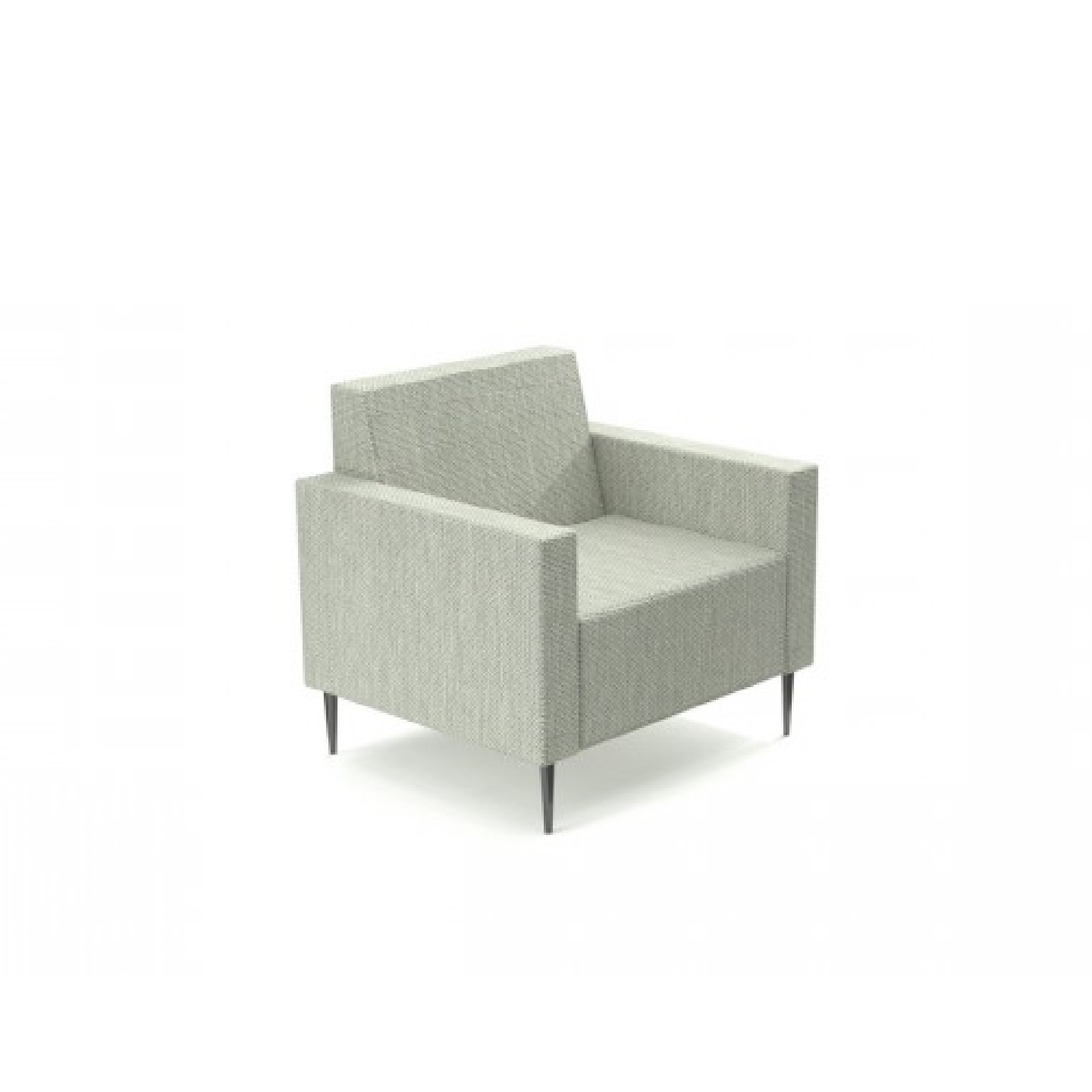 Koosh Single Seater (QE)