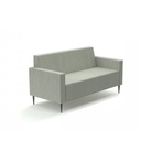 Koosh Two Seater (QE)