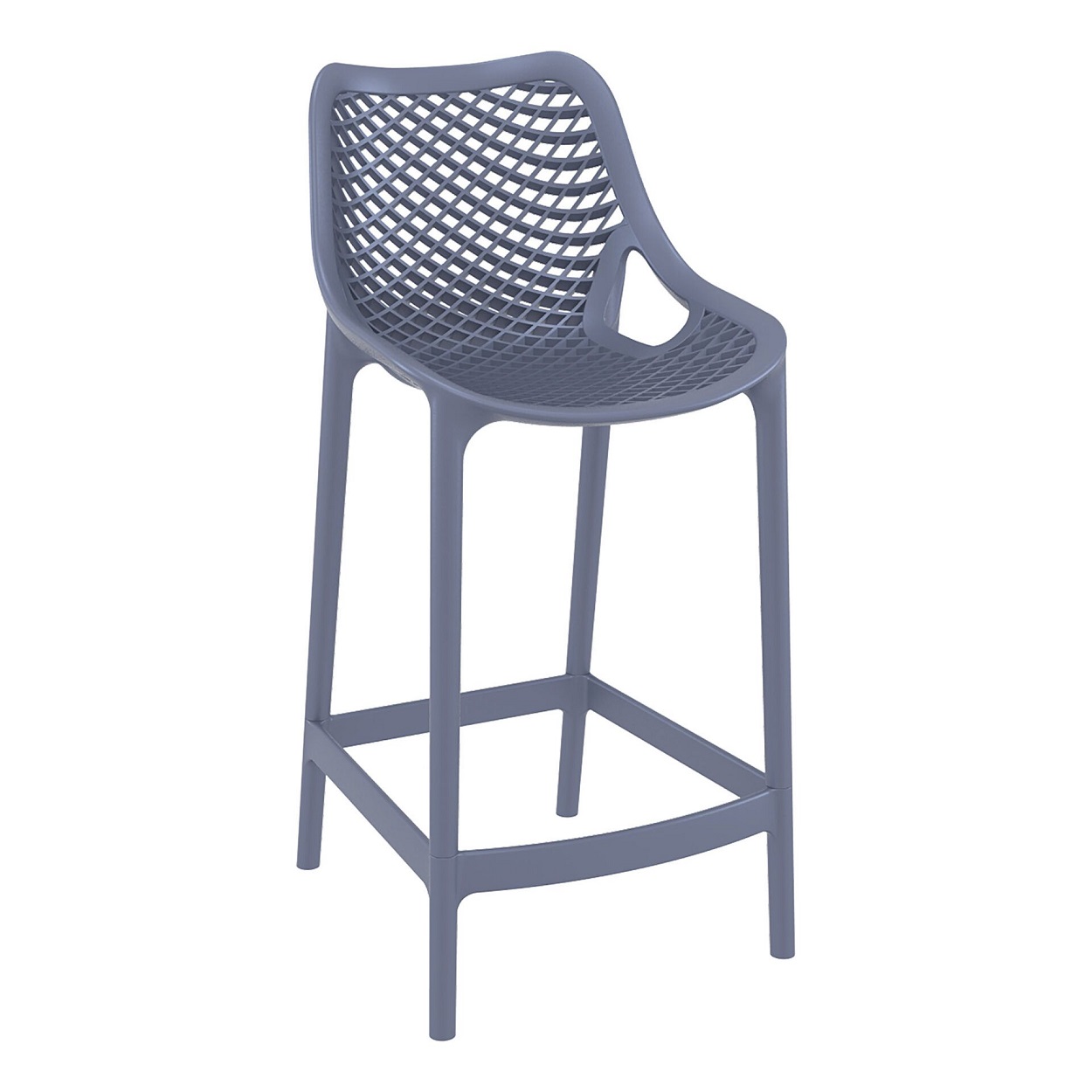Air Barstool 65