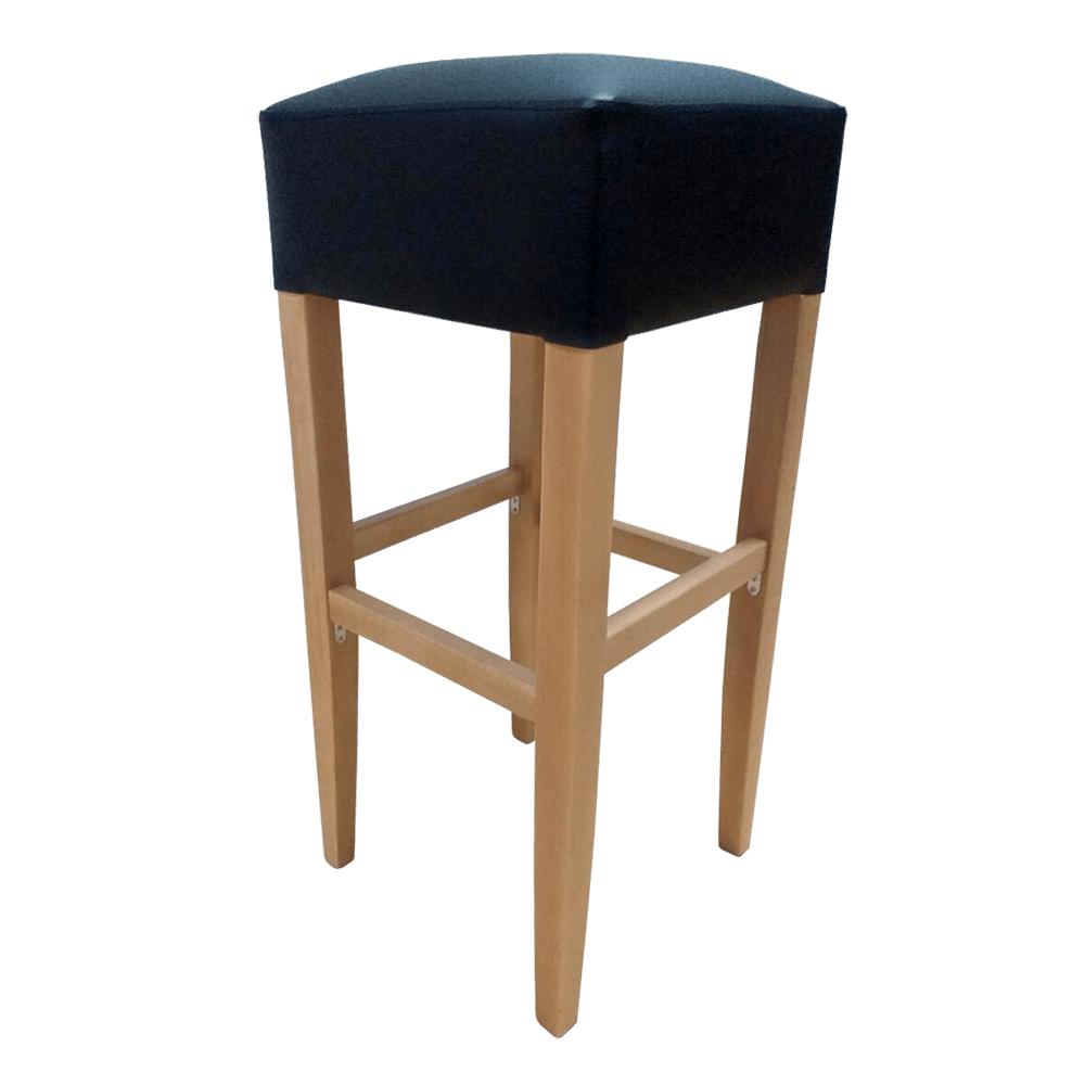 Apollo Stool
