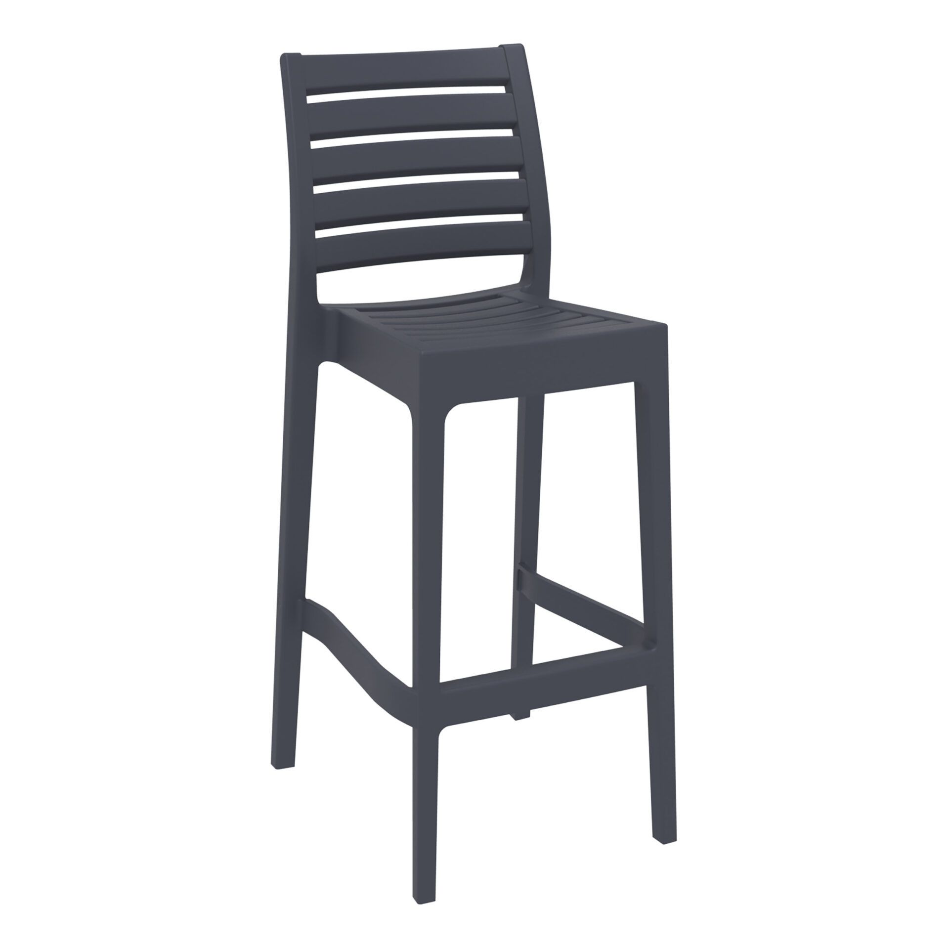Ares Barstool
