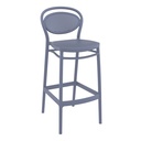 Marcel Bar Stool 75