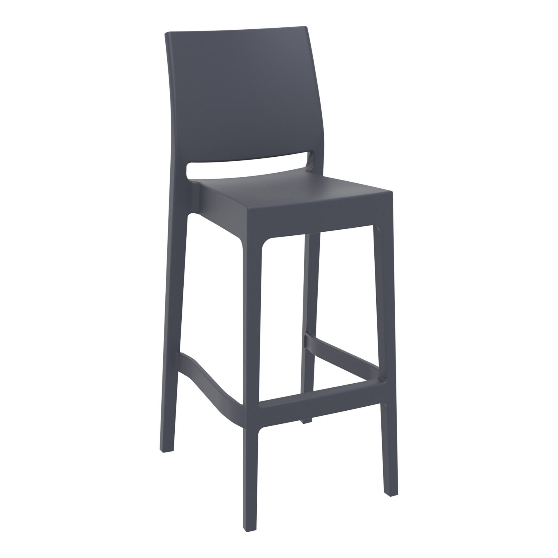 Maya Bar Stool 75