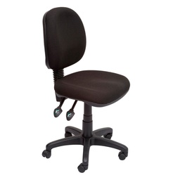 EC070BM (Black Fabric)