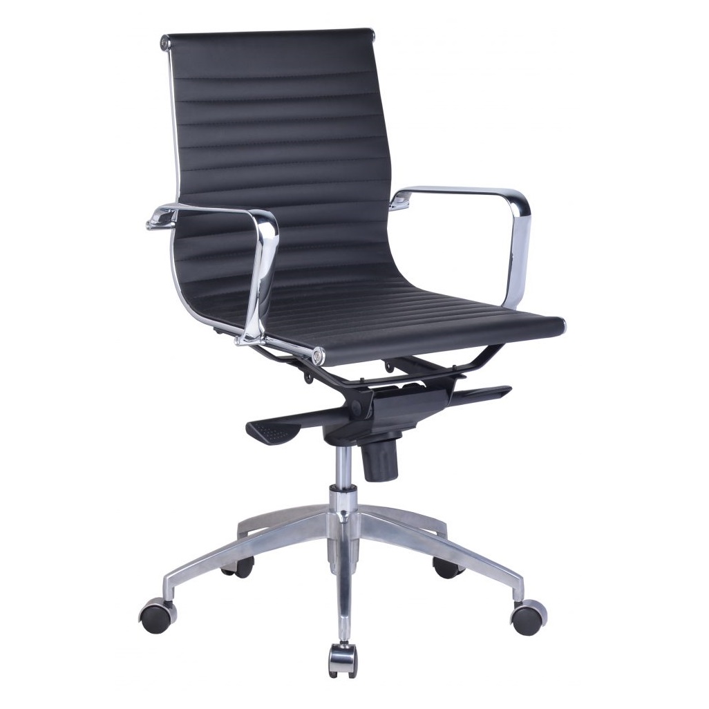 PU605M Chair