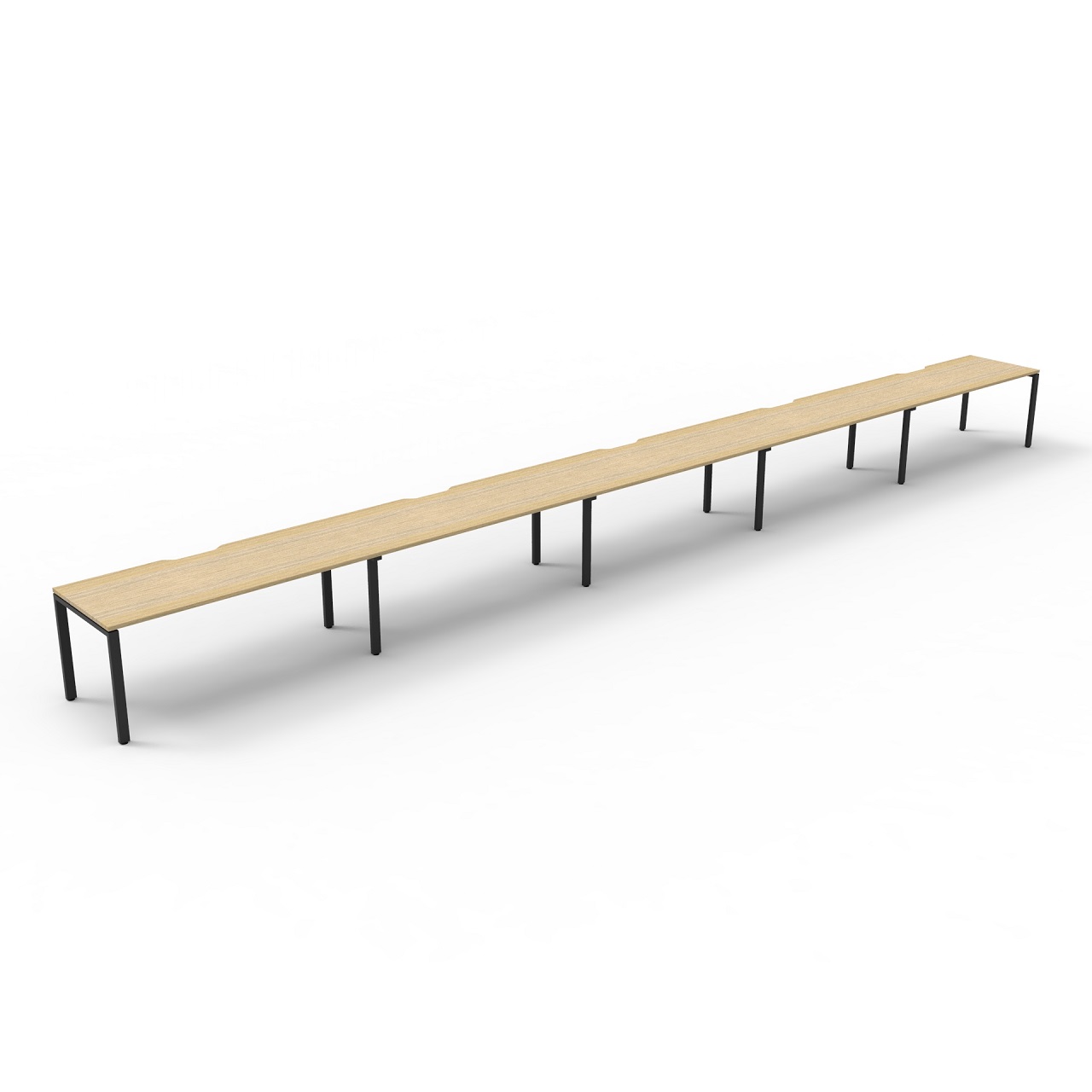 Infinity Deluxe LL 5 Person Inline