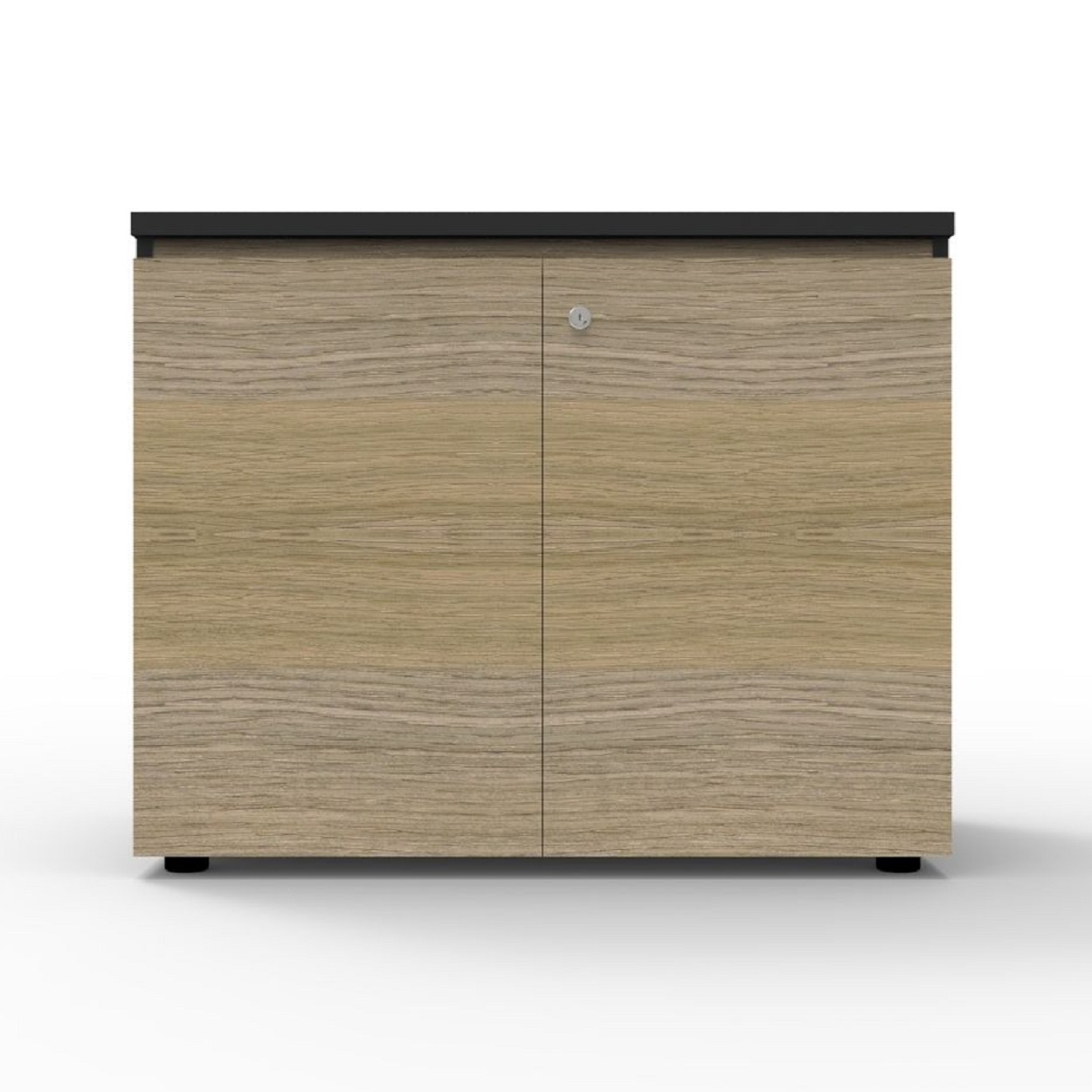 Infinity Swing Door Cupboards