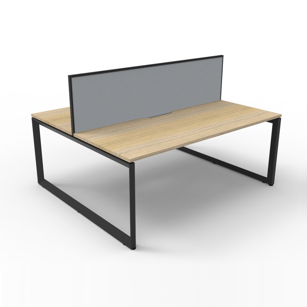 Infinity Deluxe LL 2 Person B2B