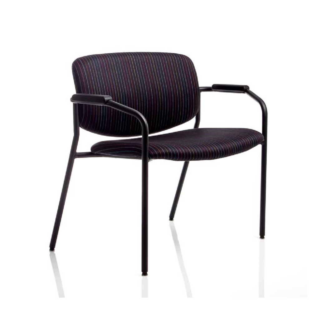 Venice Bariatric Chair